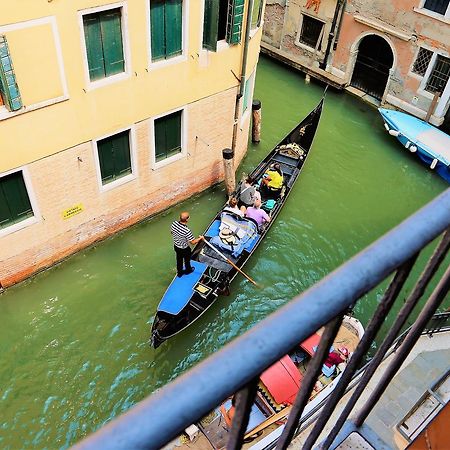 Casa Fiori Venice Exterior photo