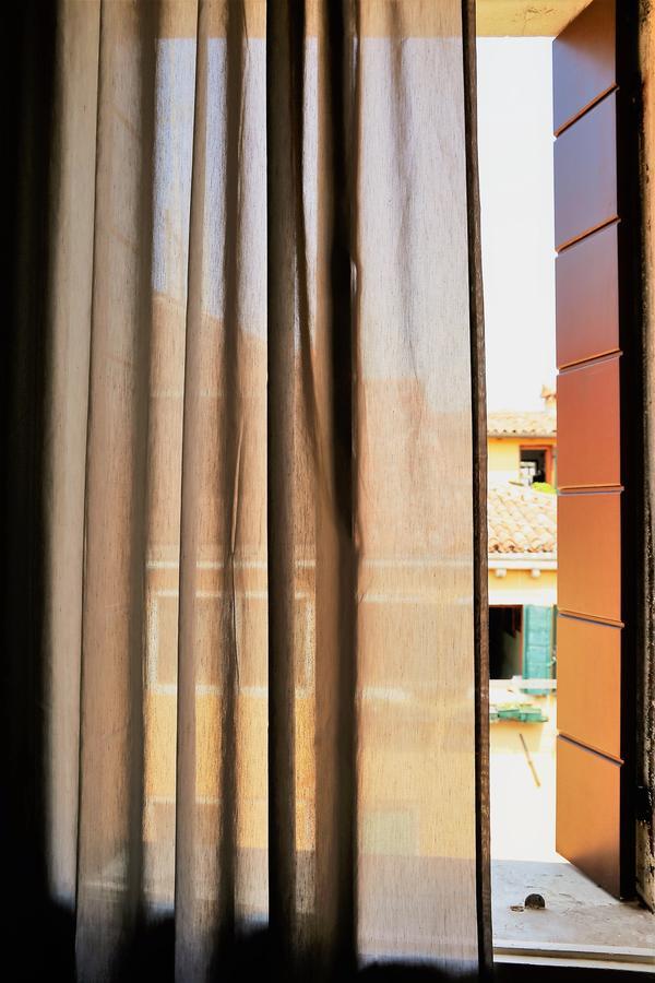 Casa Fiori Venice Exterior photo