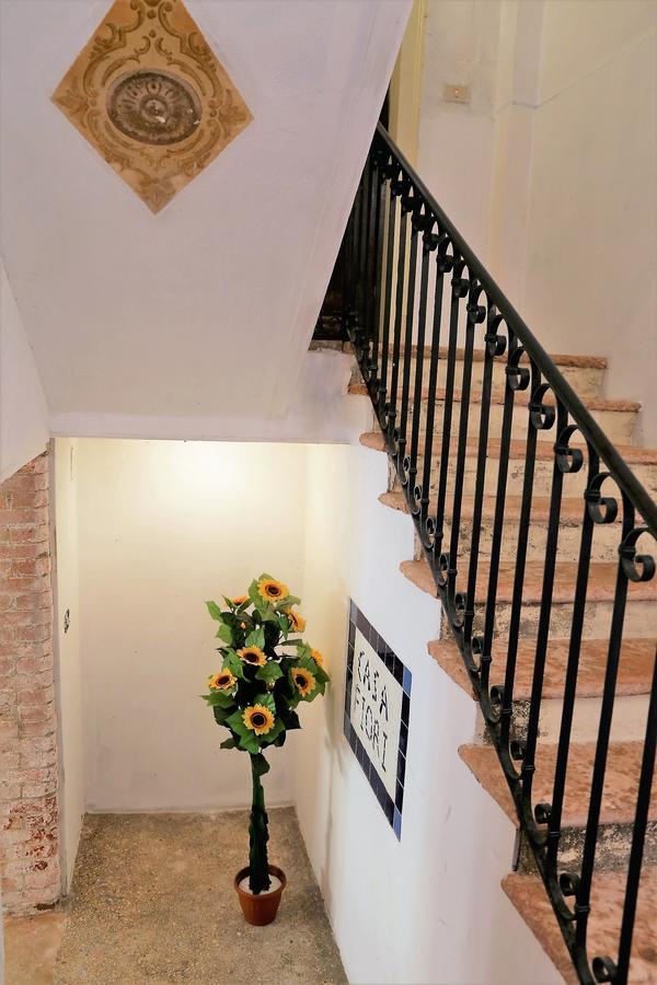 Casa Fiori Venice Exterior photo