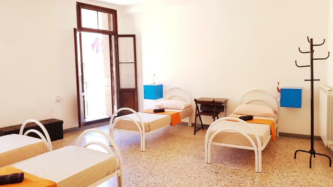 Casa Fiori Venice Exterior photo