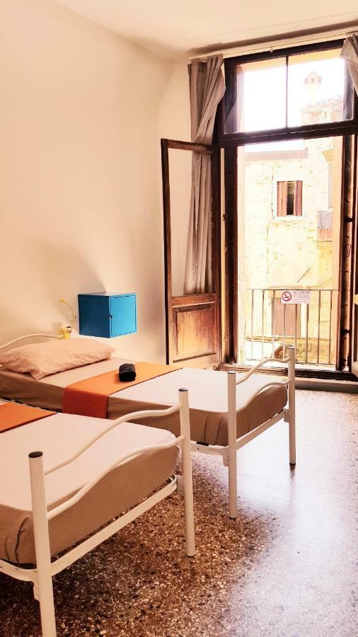 Casa Fiori Venice Exterior photo