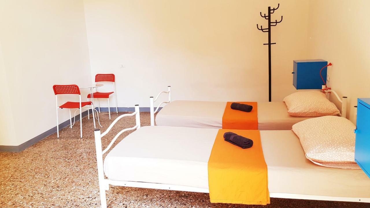 Casa Fiori Venice Exterior photo